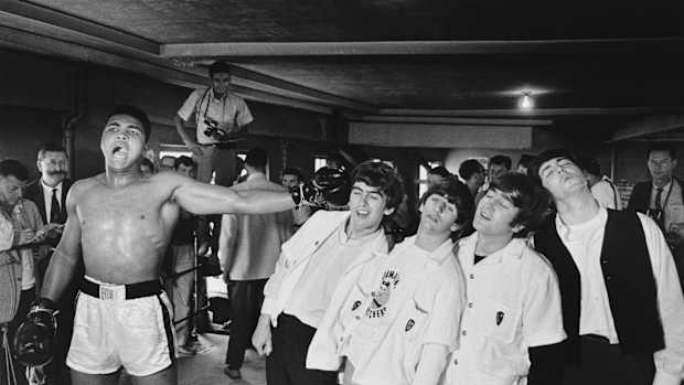 cassius-clay-beatles.jpg